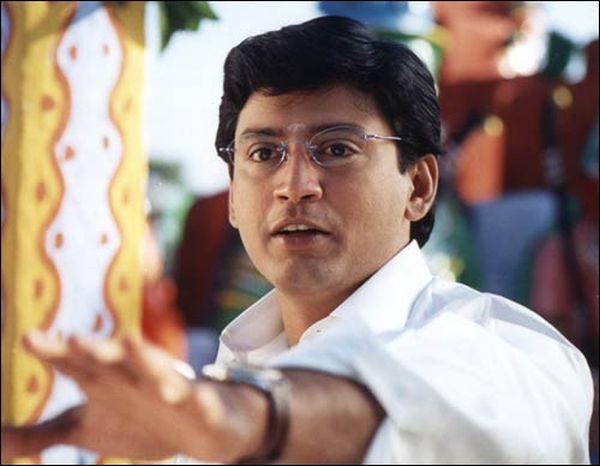 prashanth-cinemapettai-01