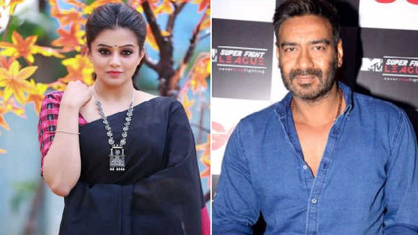 priya mani ajay devgan