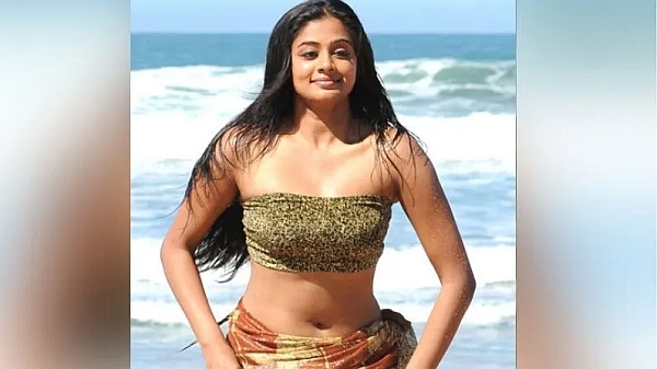 priyamani