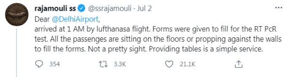 rajamouli twitter