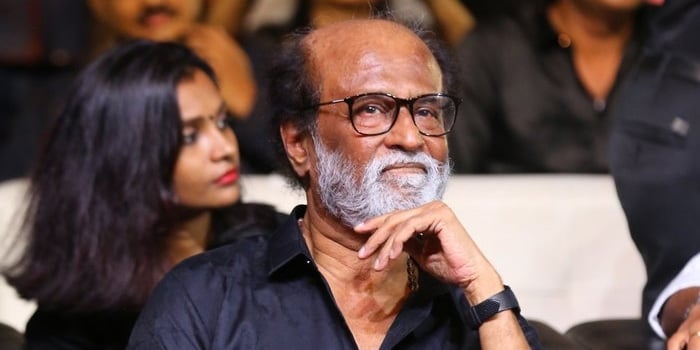 rajini-cinemapettai