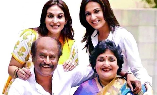 rajini-family-cinemapettai