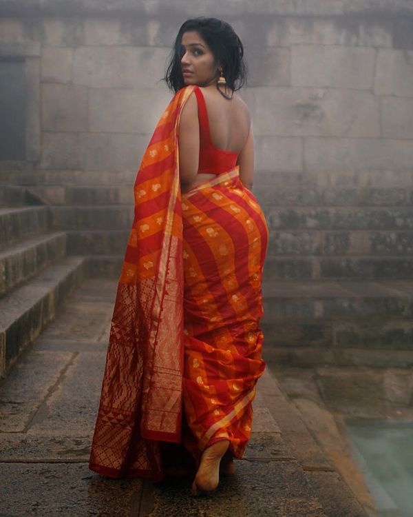 rajisha-vijayan-cinemapettai