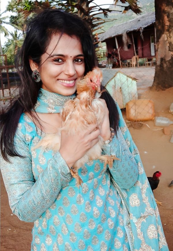 ramya-pandian-cinemapettai