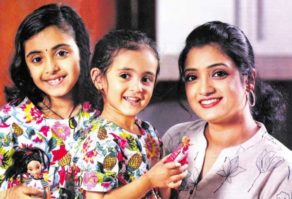renukha-menon-latest-photo