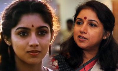 revathi-cinemapettai-01