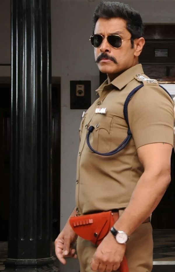 saamy-2-cinemapettai