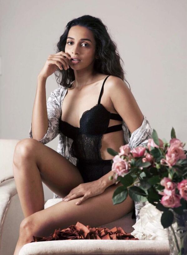 sanjana natarajan-cinemapettai