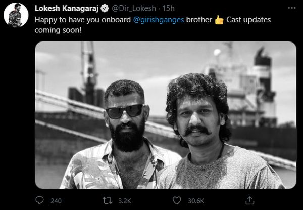 sarkar-fame-cinemotographer-girish-in-vikram