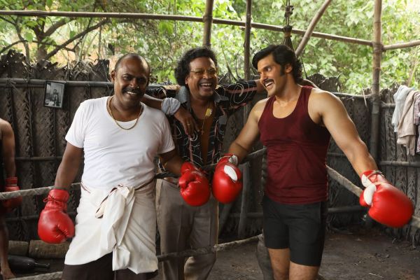 sarpatta-cinemapettai-01