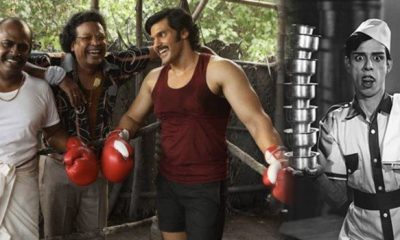 sarpetta-nagesh