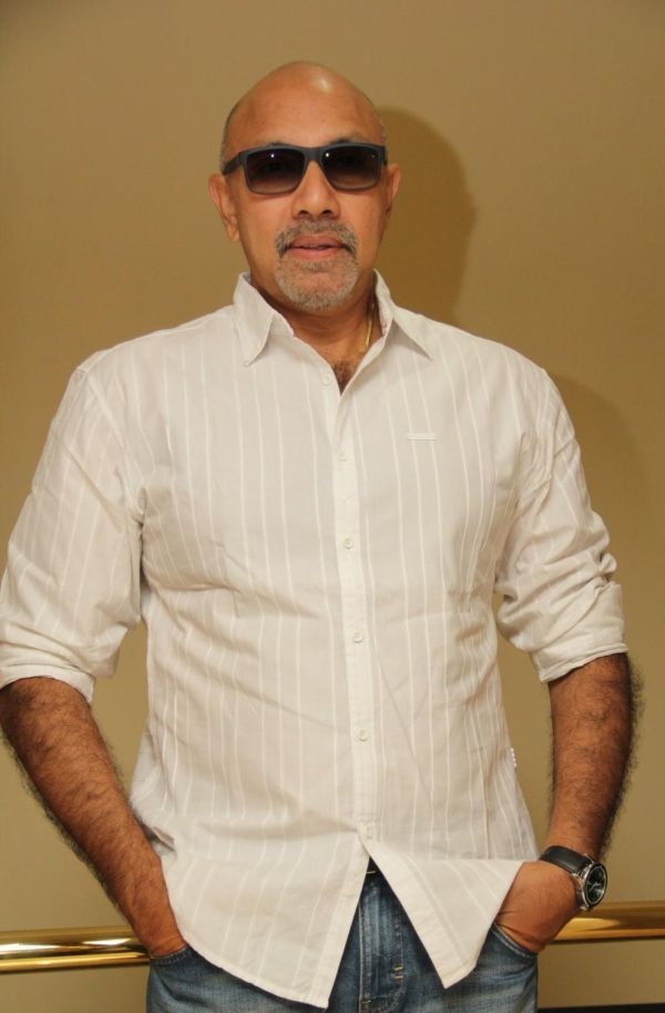 sathyaraj-cinemapettai