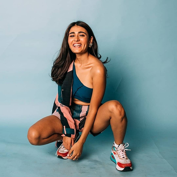 shalini-pandey