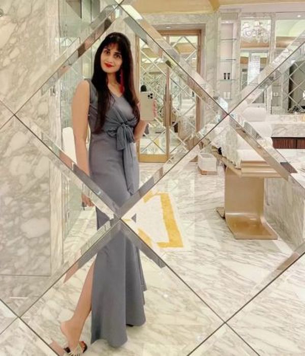 shamili-cinemapettai
