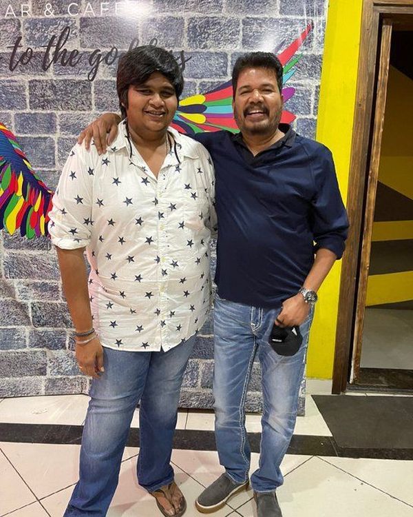 shankar-karthik-subbaraj-cinemapettai