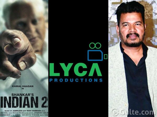 shankar-lyca-case-cinemapettai
