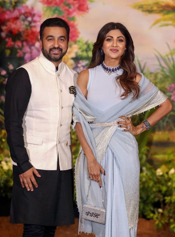 shilpa-shetty-raj-kundra-cinemapettai