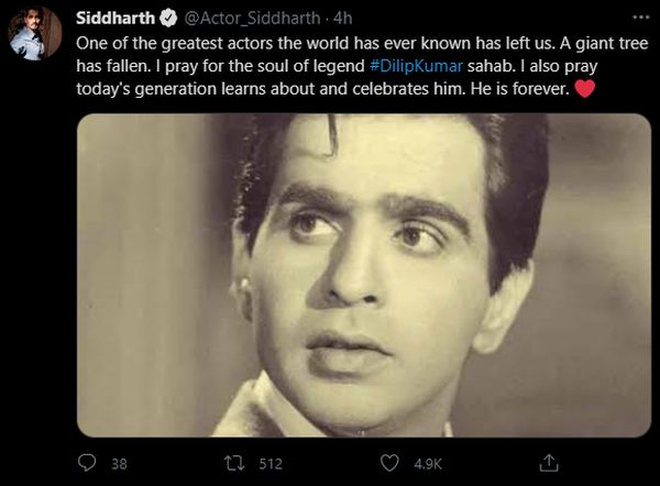 siddharth-tweet-01