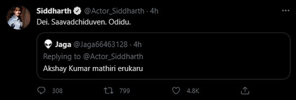 siddharth-tweet