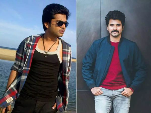 simbu-sivakarthikeyan-cinemapettai