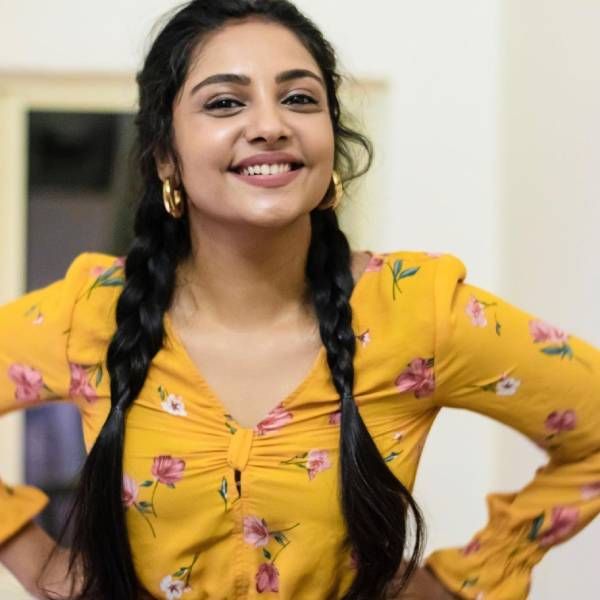 smurthi-venkat