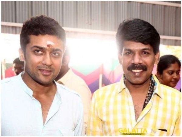 suriya-bala-cinemapettai