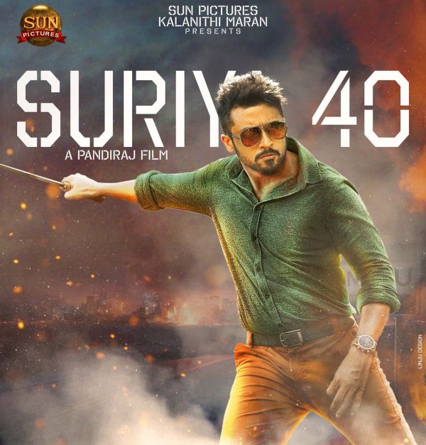 suriya40-cinemapetai