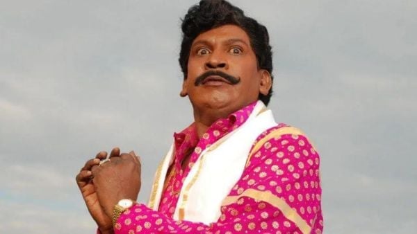 vadivelu-cinemapettai