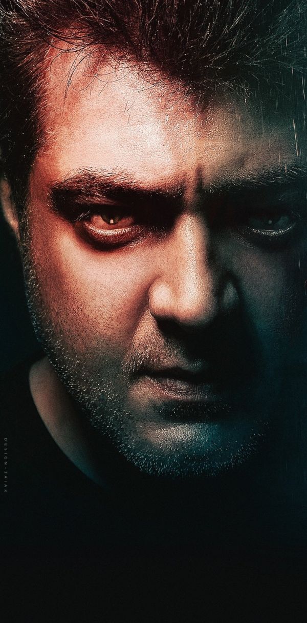 valimai-cinemapettai-00