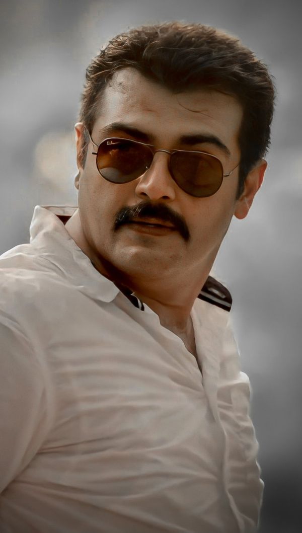 valimai-first-look-on-july15