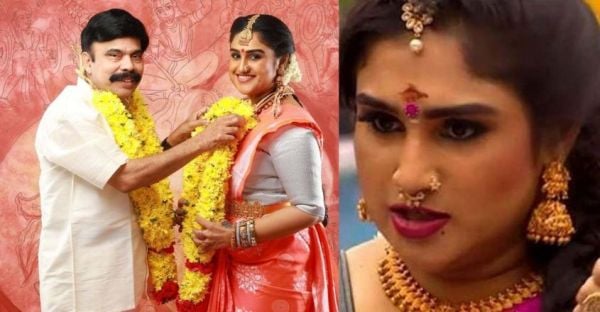 vanitha-power-star