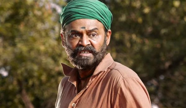 venkatesh-narappa-cinemapettai