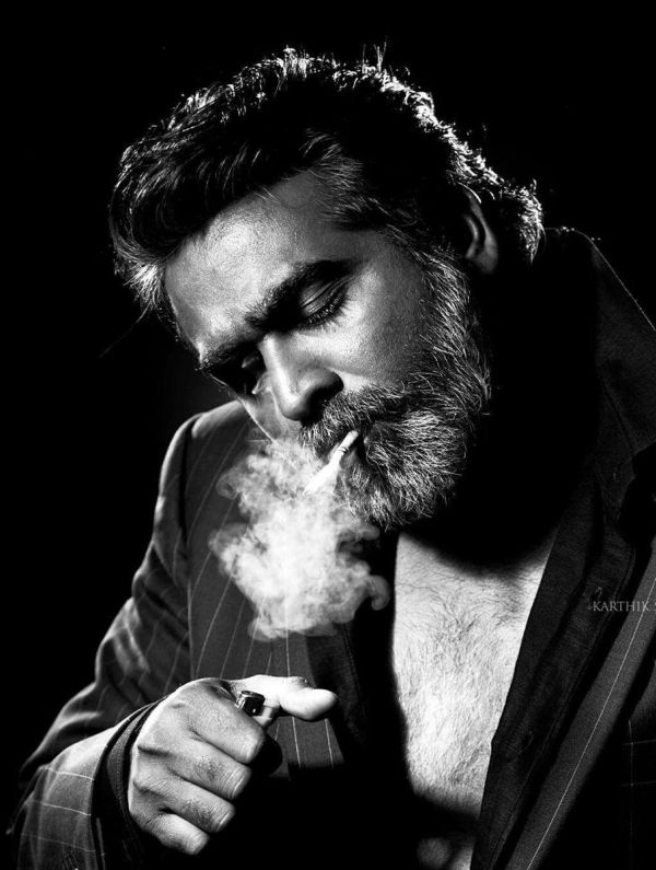 vijay-sethupathy-cinemapettai