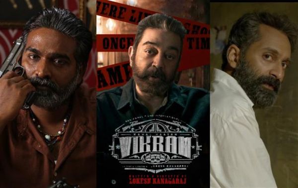 vikram-cinemapettai-01
