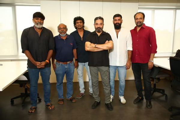 vikram-shooting-spot