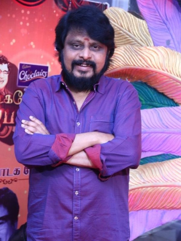 vikraman-cinemapettai