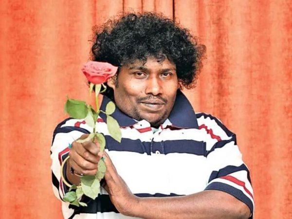 yogibabau-cinemapettai