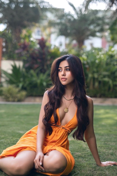 AnuEmmanuel