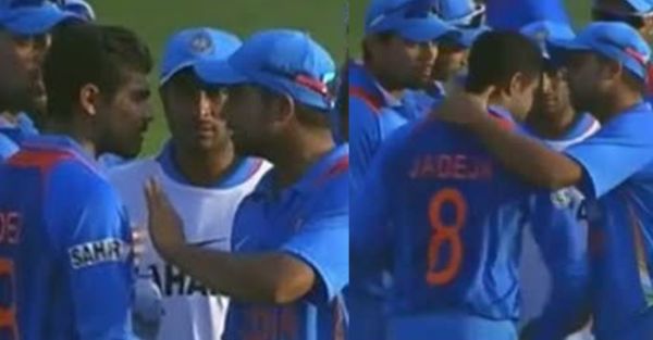 Raina-Jadeja-Cinemapettai.jpg