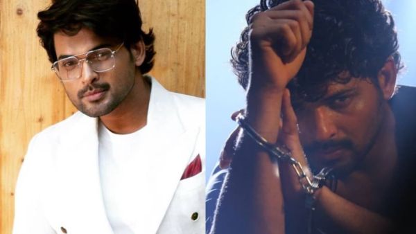 ajmal-cinemapettai