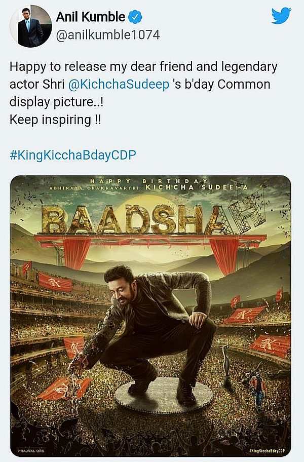 anil-kumble-kichcha
