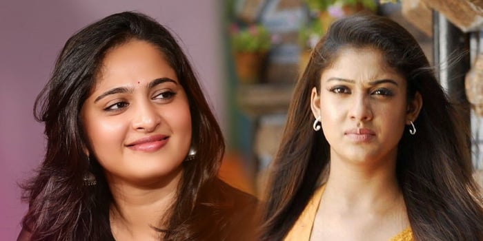 anushka-nayanthara-cinemapettai