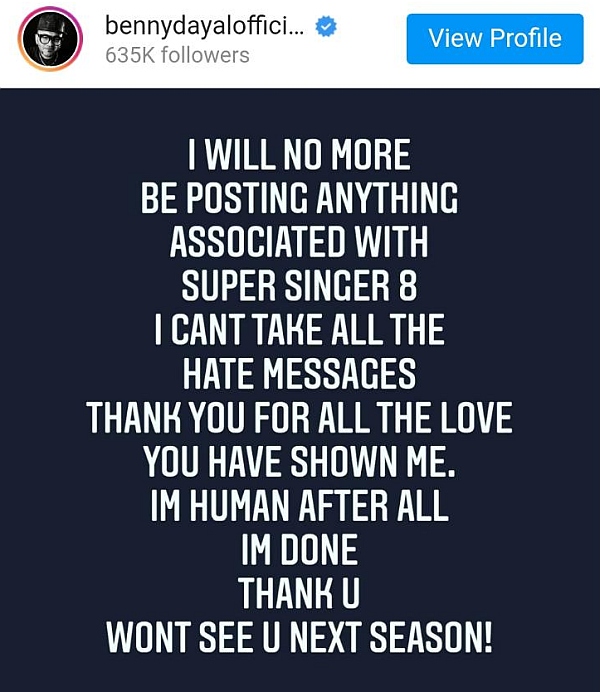 benny-insta