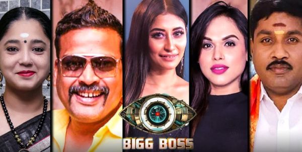 biggboss-season-5-cinemapettai