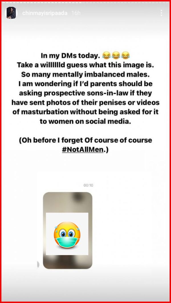 chinmayi-insta-post-viral