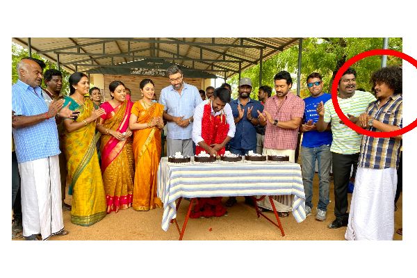 cook-with-comali-fame-pugazh-in-suriya40