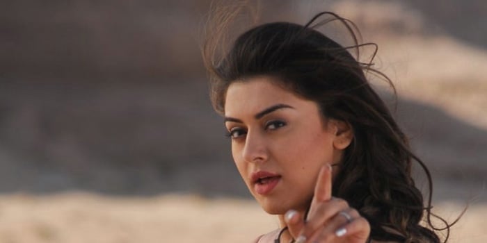 hansika-cinemapettai