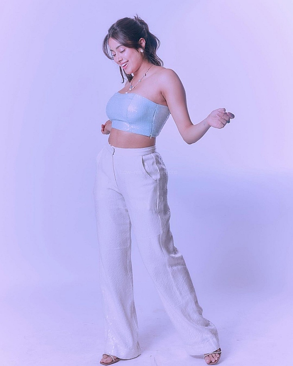 janhvi-kapoor