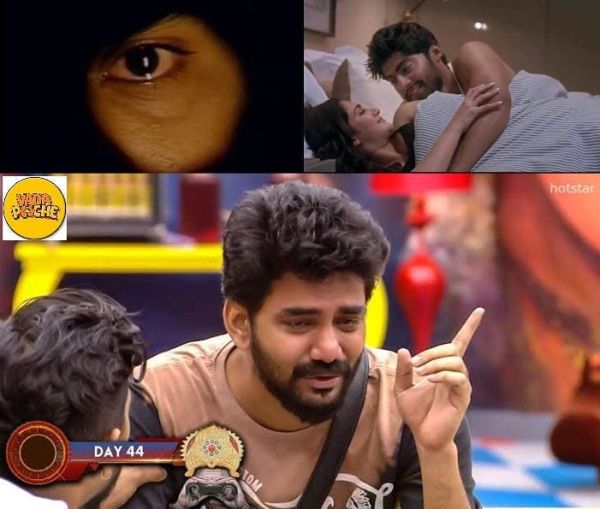 kavin-losliya-meme-01