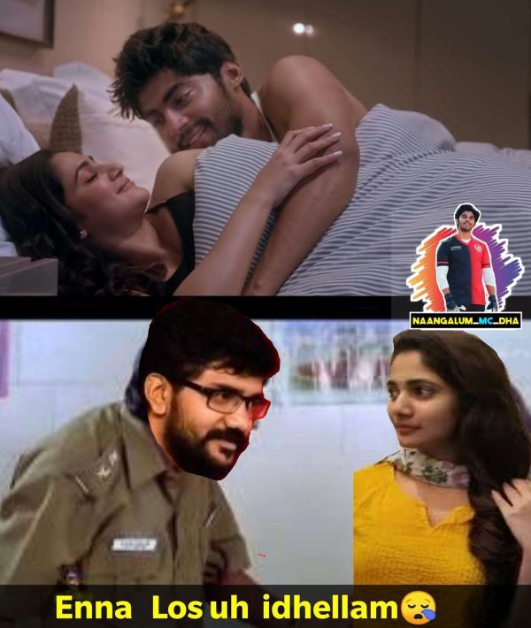kavin-losliya-meme-03